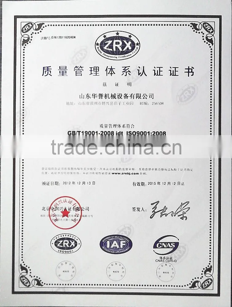 halal meat processing machine for chicken
