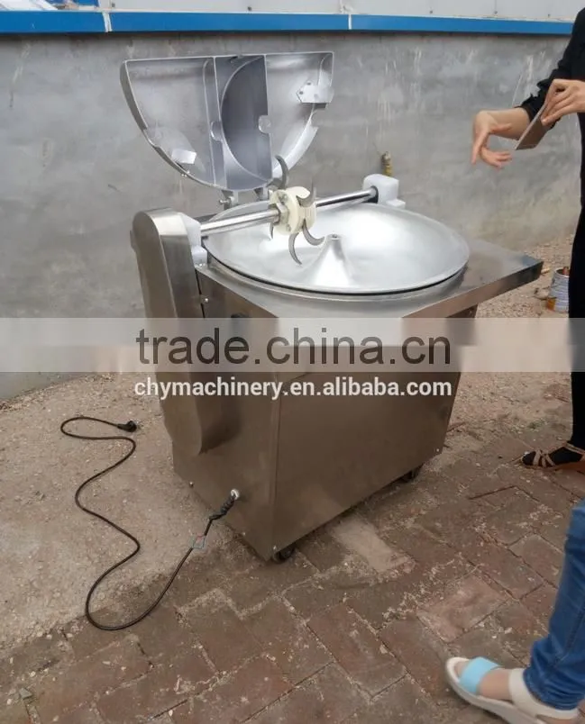 Vegetable grinding machine/vegetable processing equipment/vegetable grinder