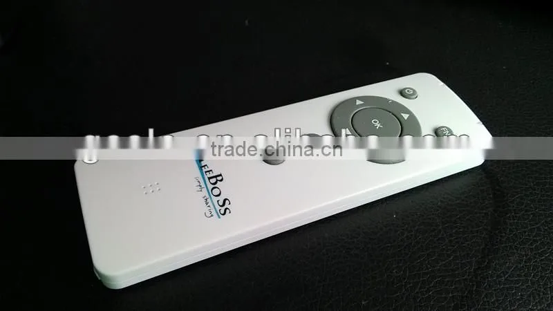 Simply sharing /your best portable mobile media/Mee-M200 Multimedia Player with CE,CCC,FCC Certifications