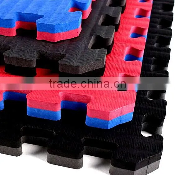 made in china wholesale cheap interlocking foam mats foam floor taekwondo mats