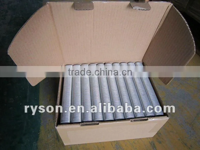 good quantity hardware furniture mattress staples C ring nails for spring mattress manufacture