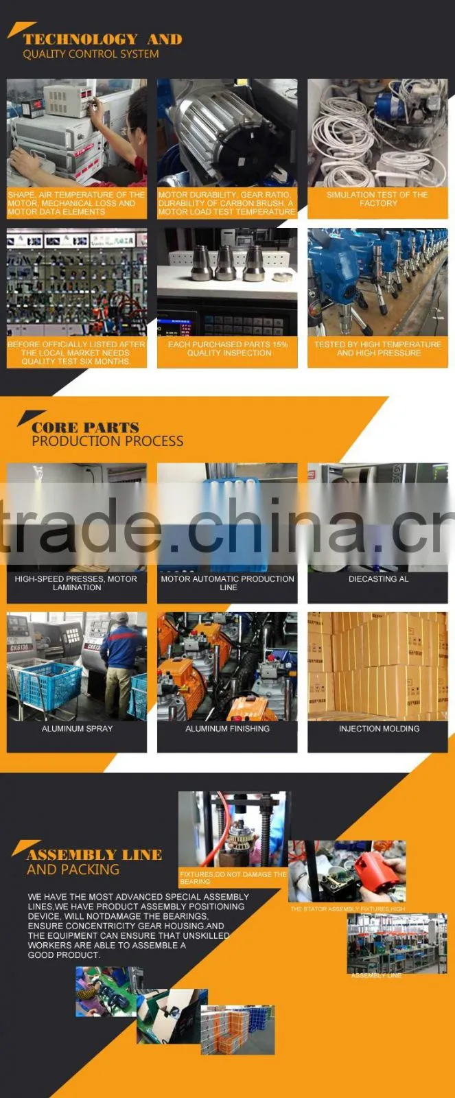 circular saw metal cutting machine mini metal cutting saw
