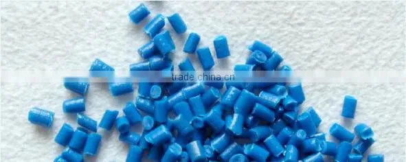 plastic storage steel structure building silo