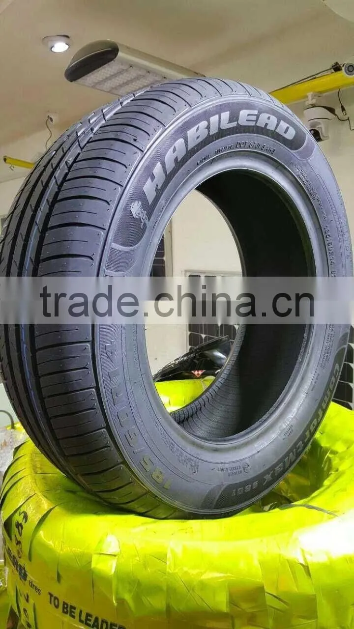 huasheng factory 195/70R15C 215/70R15 215/75R15 235/75R15 205/55R16 225/55R16 205/55R16 kapsen snow tyre winter tires for bus