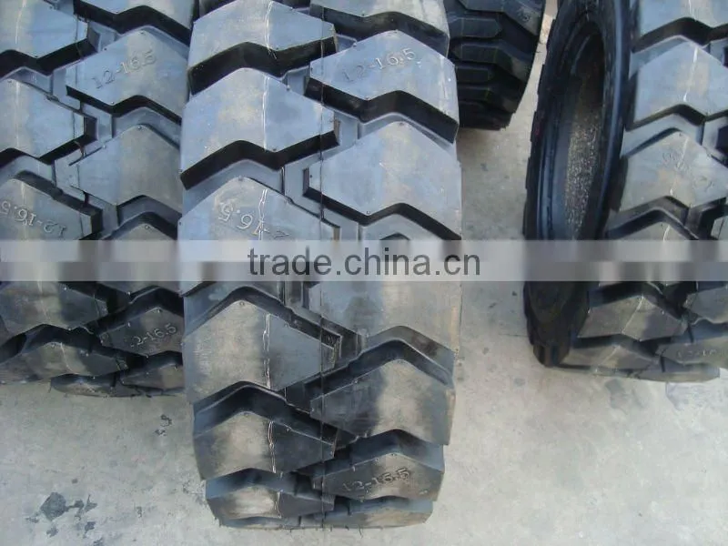 competitive prices 6.00/6.40-16 truck tyre