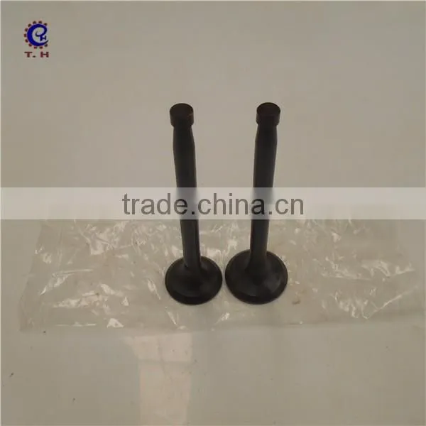 rotary valve stainless steel valve for you
