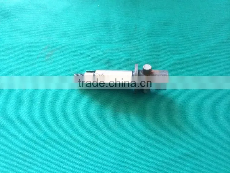 engine starting shaft for engine motorcycle