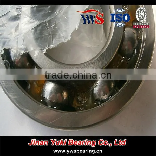 carbon steel Deep Groove Ball Bearing 6010