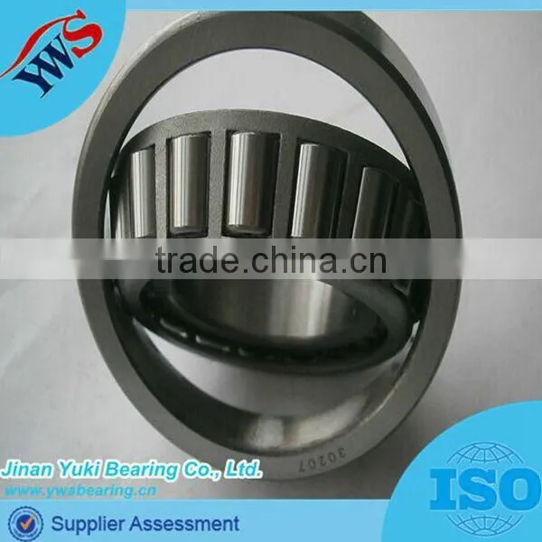 32234 Tapered Roller Bearing 170*310*91mm