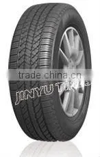 pcr radial tyre YC01