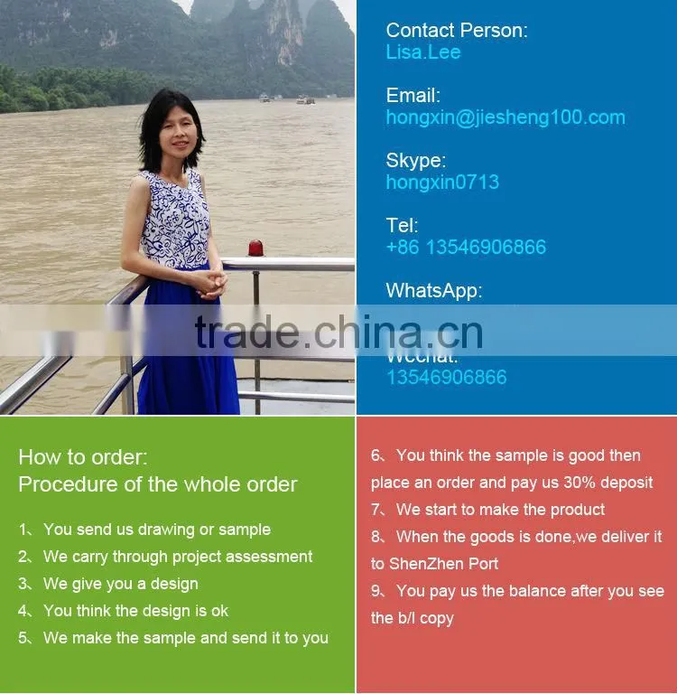 china suppliers brass machining parts
