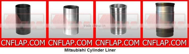 gasoline generator piston ring