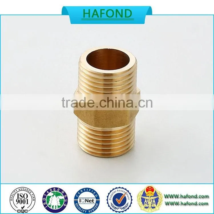 resonable price electric heater component