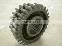MTZ 82 OEM 52-2308065 semi shaft