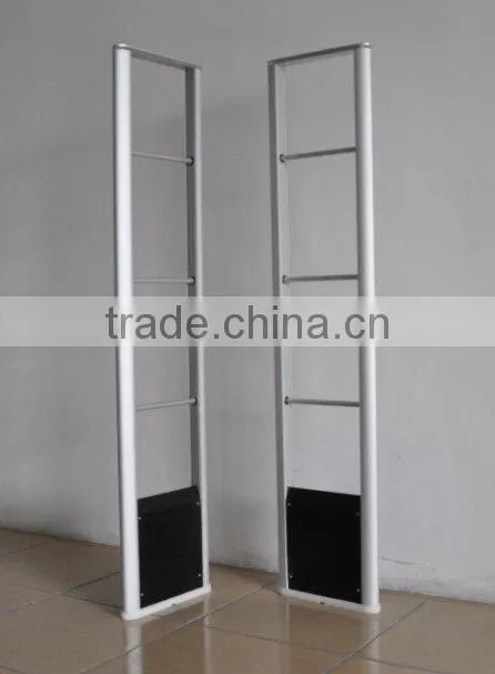 Supermarket Security Door System Antenna XLD-T09
