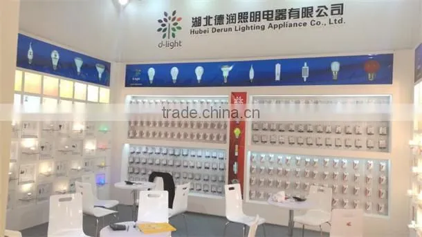 New product S14 led lighting 5W 8W 16W frosted S14s(d) base CE RoHS led bulb