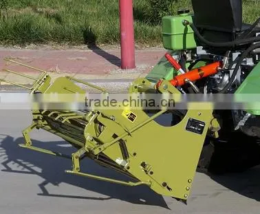 2015 new model mini tractor, mini tractor price