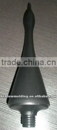 Plastic Bottle Unique Bottles