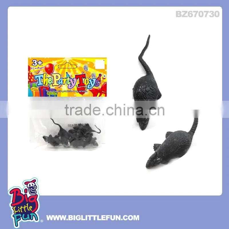 Zoo animal set toy,small animal toys