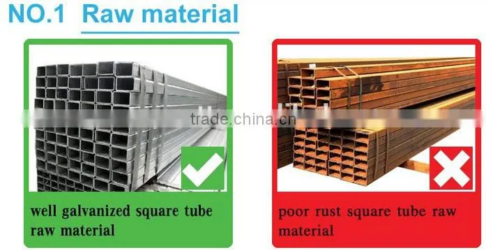 standard welded steel bar grating fence heavy duty security fencing