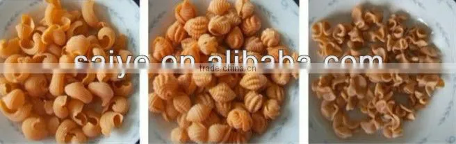 hot sale multi-functional pasta making machine