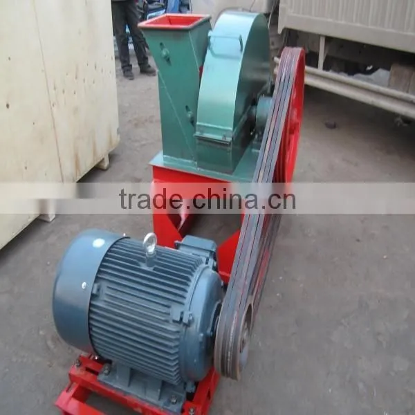Wood shaving machine/ wood shaving making machine