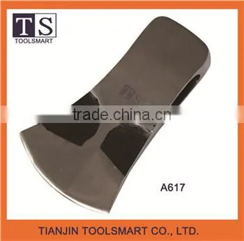 best carbon steel forged axe head