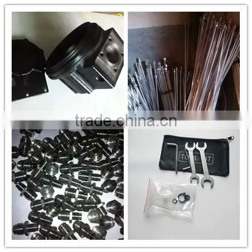 Diaphragm pump Airless Paint Sprayer, Airless Spray Paint Machine