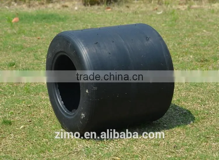 High Quality Off Road Go Kart Tire