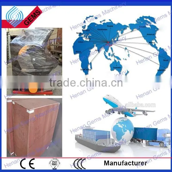 factory price peanut processing machine on sale