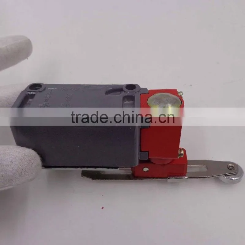 YUMO cheap (LXK3-20S/T) micro switch waterproof limit switch
