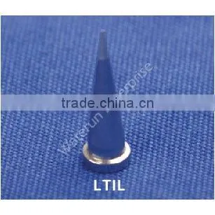 Weller LTB Soldering Tips