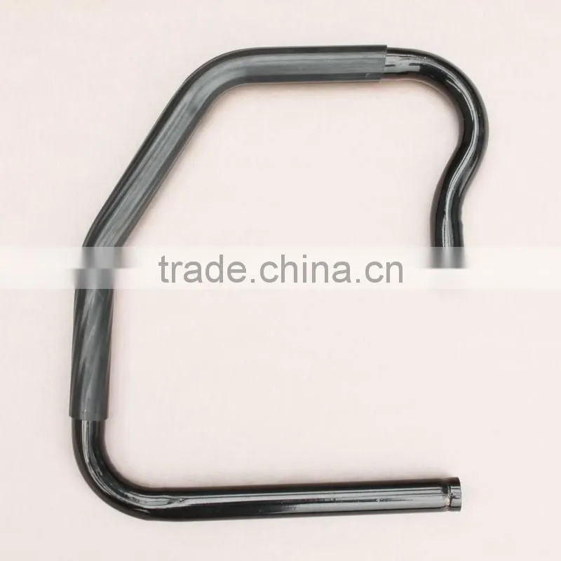 070 chain saw handle