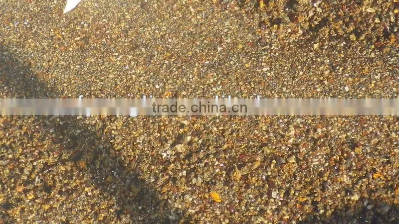 Gold Mining Machine,gold machine