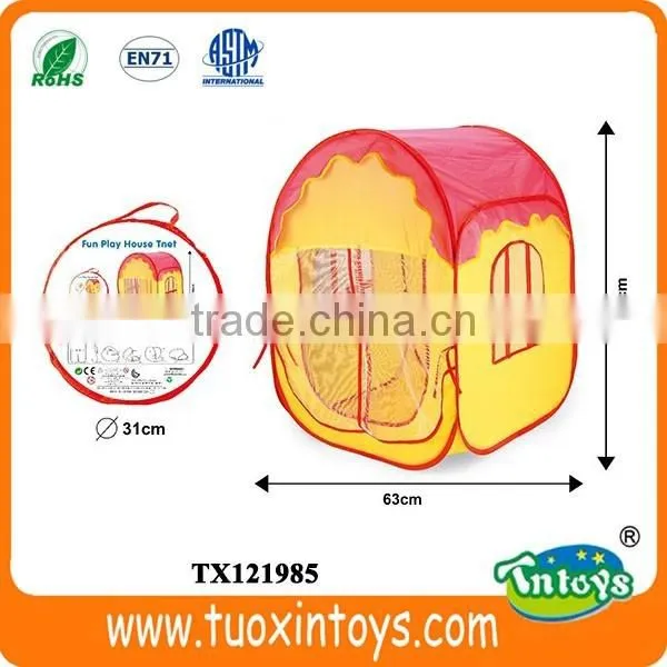 beach shade tent pop up wholesale
