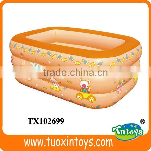 wholesale portable low cost swimming pools