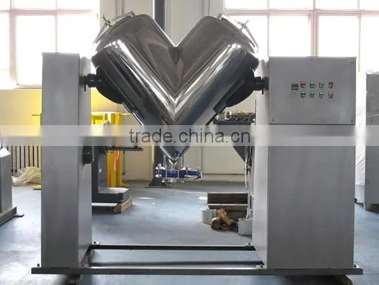 Flux cored welding wire second hand wire drawing machine for sale gold wire drawing machine