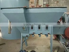 Water Separator/Separatory Cone/Separating Cone/Hydraulic Classification Box