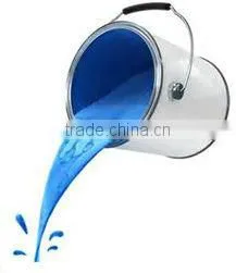 Automatic 1-5L Chemical Adhesive Tin Can Welder Making Machine