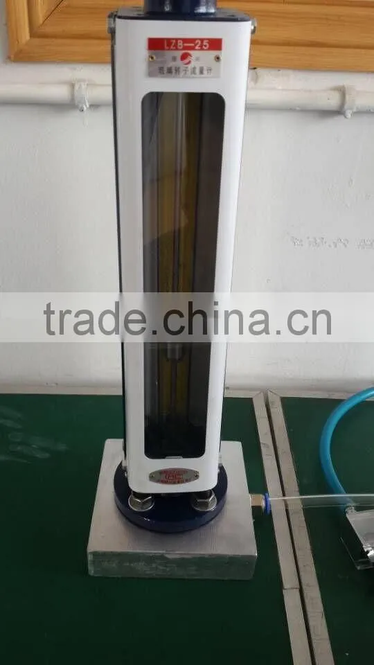High Quality Plastic Pneumatic Fitting Push In Fitting Pneumatic Manufacturer In China