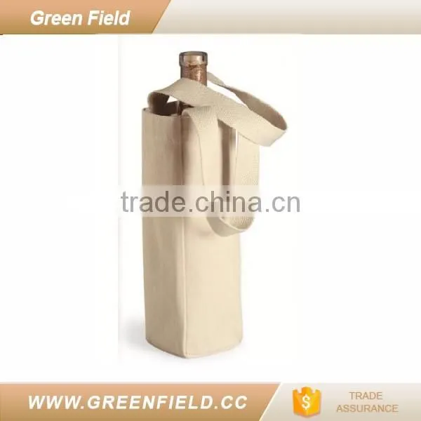 Green Field red wine accessory cooler latest design 2017