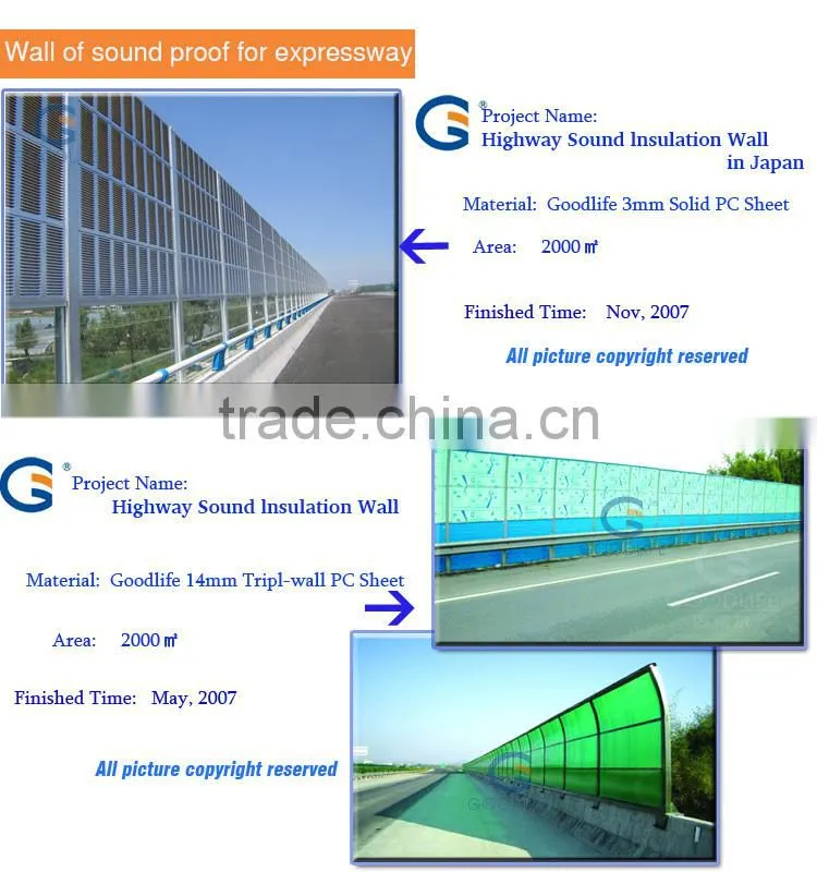 transparent hexagonal roofing shingles with ten years warranty