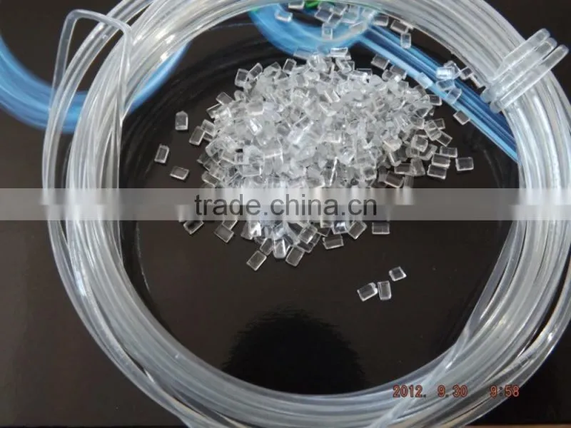 Virgin PET Granules IV 0.80/ IV0.84 bottle grade/ PET bottle Granules/polyethylene terephthalate granules