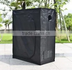 Garden greenhouse outdoor grow tents