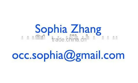HDPE drop cloth for furniture protective