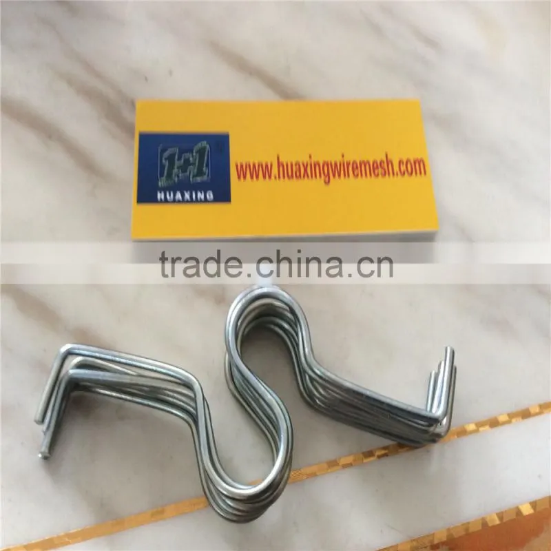 Hot Dipped Rebar Positioner