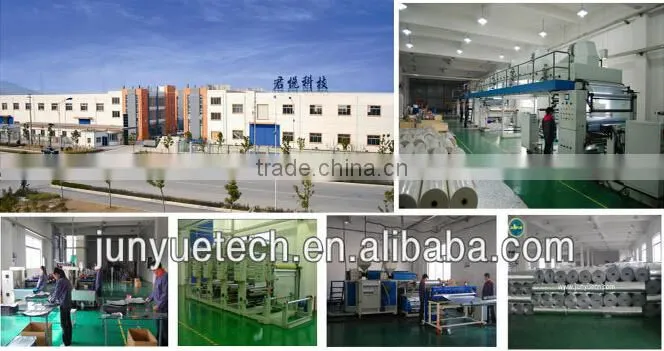 premium quality Silica Aerogel heat insulation blanket low thermal conductivity for pipes