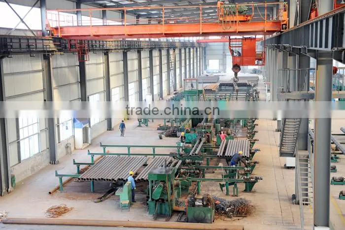 Price for ASTM A139 Gr.B spiral welded pipes zhaolida steel pipes