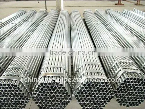 ASTM ss304l stainless steel seamless pipe