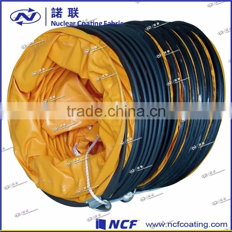 Best Sales Good Quality Fabric Air Duct